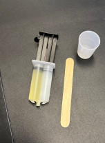 Equilox Applicator Tip Düse