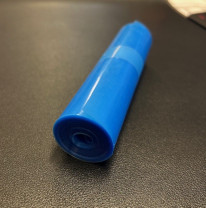 Equimix Plastik Folie