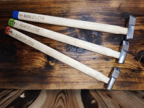 BONESPLITTER Falzhammer BONESPLITTER Falzhammer