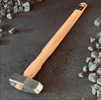 Bodner Falzhammer breit