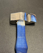 VFT Falzhammer Draft