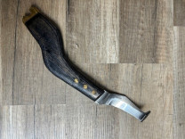 Hufmesser Fiasco neues Griff links