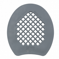 DePlano Full Synthetic Honey Comb Regular flach Nr. 5 DePlano Full Synthetic Honey Comb Regular flach Nr. 5