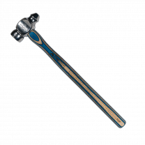 Grant Moon Clipping Hammer Ball Typ Grant Moon Clipping Hammer Ball Typ