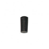 Hartmetallstifte  6,0 x 5,6 x 10,5 mm