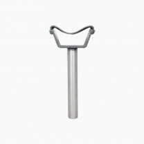 Hoofjack Hinterhufaufsatz