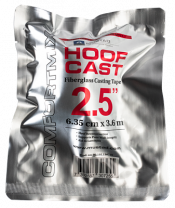 Mustad ComfortMix HoofCast 2,5" Mustad ComfortMix HoofCast 2,5"