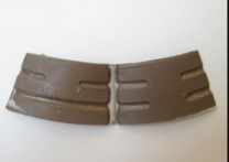 Dallmer Hornspaltpflaster Dallmer Hornspaltpflaster