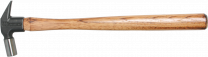 Hufbeschlaghammer Mustad 355 gr