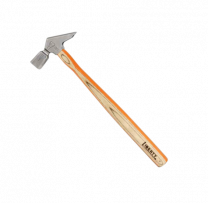 Beschlaghammer Liberty 255 g Beschlaghammer Liberty 255 g