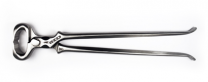 Hufschneidezange ICAR Smith 16" Hufschneidezange ICAR Smith 16"