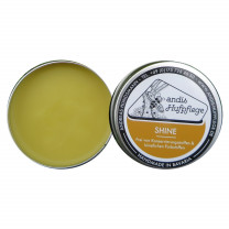 Finish Shine - Hundsmann Finish Shine - Hundsmann