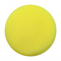 Schwamm - Hundsmann Schwamm - Hundsmann