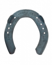 Hufeisen Mustad Libero Icelandic 22x8