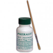 Keralit Huffestiger 250 ml