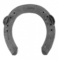 Libero Concave 22/8 vorne Seitenkappe 1