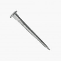 Hufnägel Liberty PG 3 Slim ( 100 Stück )