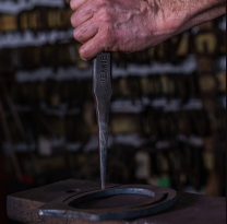 STEVEN BEANIE Pritchel Flat (Lochdorn)