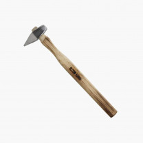 Lochhammer Bloom Forge