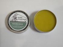 Mauke Balm - Hundsmann