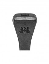Widiahufnägel E-SLIM Mustad ESL5