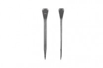 DRAFT HUFNÄGEL MUSTAD DRAFT 10 Slim (73mm)