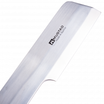 Hauklinge Mustad, kurz, 280mm