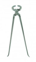 Hufschneidezange MFC 14´´ Hufschneidezange MFC 14´´