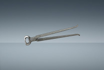Hufschneidezange Nordic Forge 15"