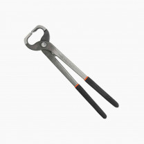 Hufeisenabnehmzange Nordic Forge SP 14