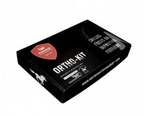 Werkman Ortho-Kit 1.0 Werkman Ortho-Kit 1.0