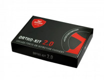 Werkman Ortho-Kit 2.0 Werkman Ortho-Kit 2.0