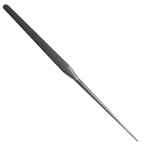 Paul Michell Diamant Wetzstahl