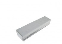 Polierpaste Londonderry grau
