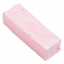 PFERD Hochglanzpolitur rosa