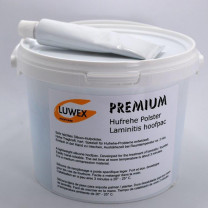 Luwex Premium REHE 1 L
