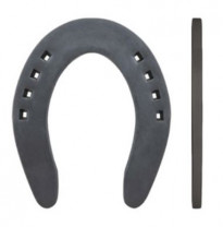 Kerckhaert Slinding Pride E.U. 1" 2/K