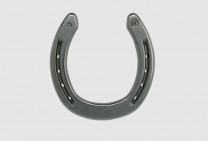 Double S QHFA Thinkness