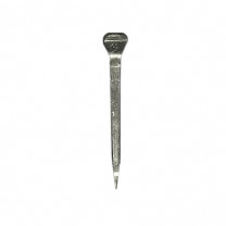 REG-Hufnägel Mustad REG5 50mm 250 Stück