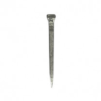 RN-Hufnägel Mustad RN 4,5 45mm 250 Stück