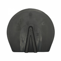 RWL Sohle * RESTEBESTAND 22 STÜCK **