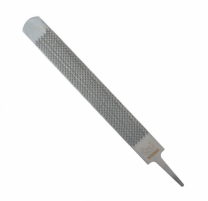 Werkman Hufraspel WIDE 14´´