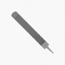 Hufraspel Kerckhaert Diamond Exceed Hoof Rasp - 350 mm
