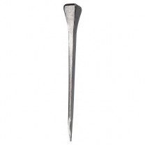 RIFLE - E-Slim Hufnägel Mustad ESL6 RIFLE - E-Slim Hufnägel Mustad ESL6