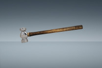 Schmiedehammer Jim Blurton 900g/2,0lb