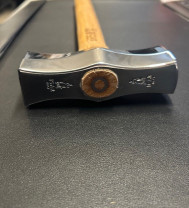 ICAR Schmiedehammer ,,Latino" 2 lb ICAR Schmiedehammer ,,Latino" 2 lb