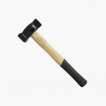 Schmiedehammer Picard, 1100g