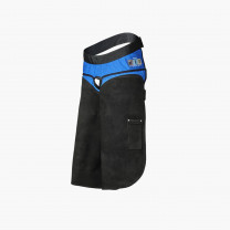 Kerckhaert Schürze BFF Women Long