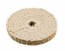 VFT Schleifmop für Sisal