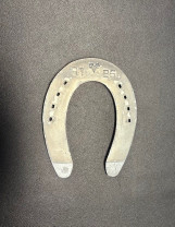 Visani Slider Regular (25 mm) 5 Visani Slider Regular (25 mm) 5